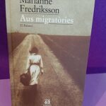 Aus migratòries