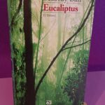 Eucaliptus