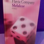 Melalcor