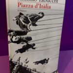 Piazza d'Itàlia