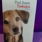 Tumbuktú