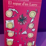 El sopar d'en Larry