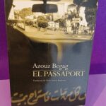 El passaport