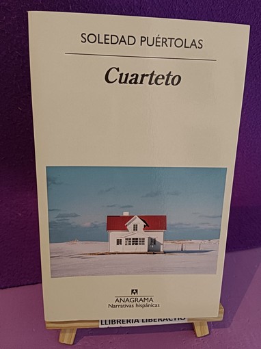 El papel con palabras no es solo papel