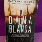 Dama blanca