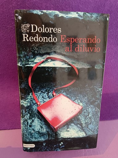 El papel con palabras no es solo papel
