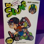 Dr. Slump 1 Ultimate Edition