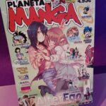 Planeta Manga #02