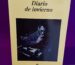 Novedades literarias en papel (15/07/26)