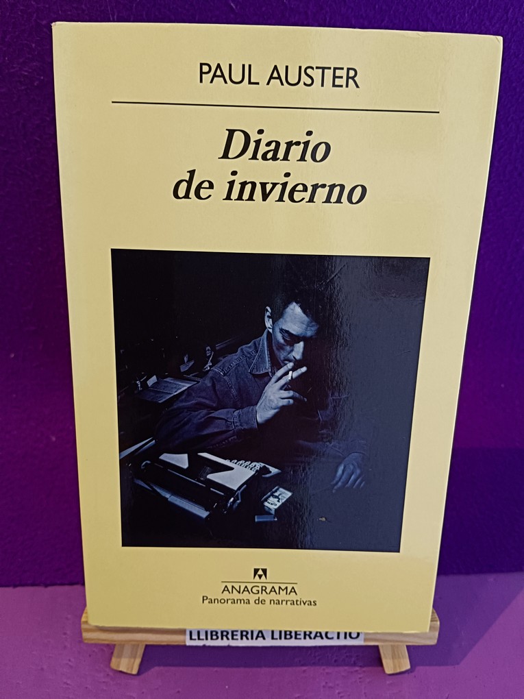 Novedades literarias en papel (15/07/26)