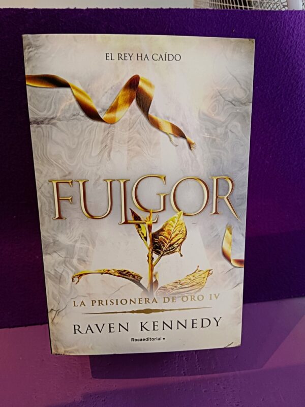 Novedades literarias en papel (15/07/26)