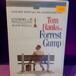Forrest Gump
