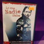 Lo que nadie sabe