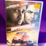 Imparable