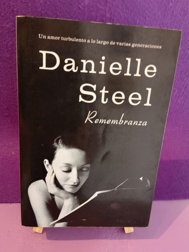 Novedades literarias en papel (15/07/26)