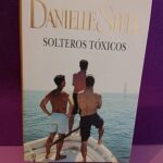 Solteros tóxicos