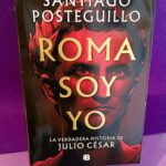 Roma soy yo