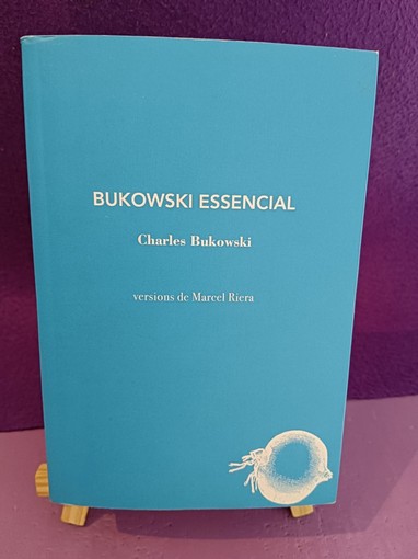 Novedades literarias en papel (15/07/26)