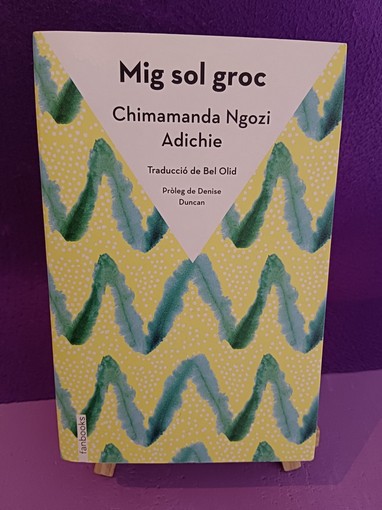 Novedades literarias en papel (15/07/26)