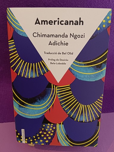 Novedades literarias en papel (15/07/26)