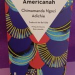 Americanah (català)