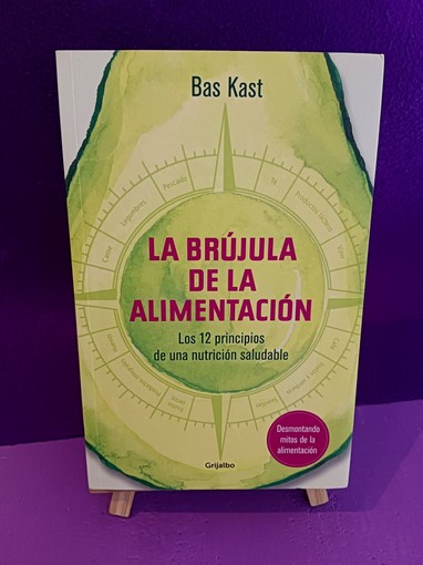 Novedades literarias en papel (15/07/26)
