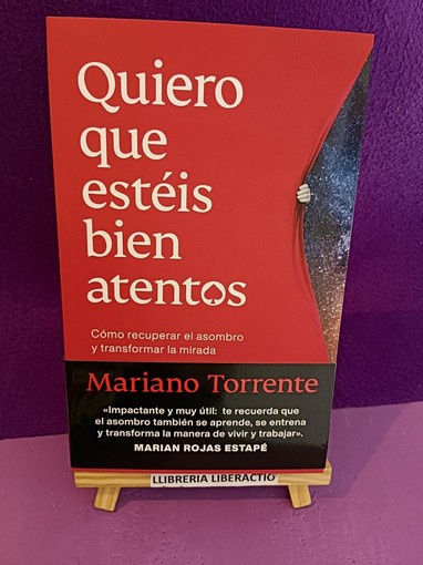 Novedades literarias en papel (15/07/26)