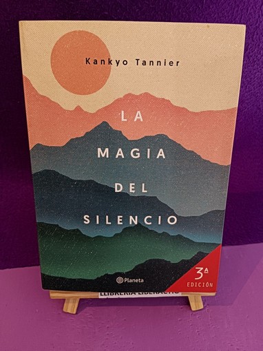 Novedades literarias en papel (15/07/26)