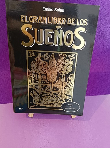 Novedades literarias en papel (15/07/26)