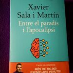 Entre el paradís i l'apocalipsi