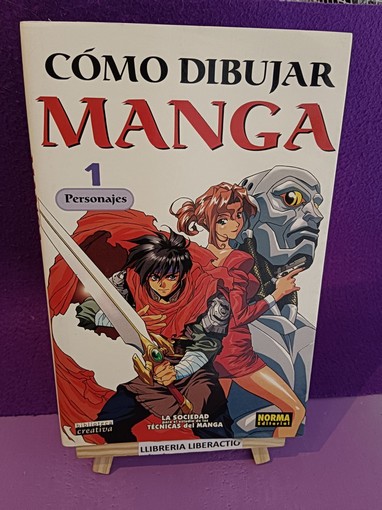 Novedades literarias en papel (15/07/26)