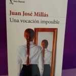 Una vocación imposible
