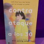 Contraataque a los 30