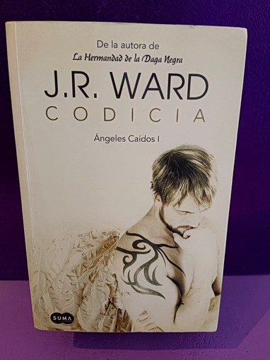 Novedades literarias en papel (15/07/26)