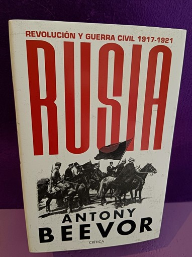 Novedades literarias en papel (15/07/26)