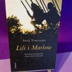 Lili i Marlene (català)