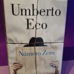Número zero (català)