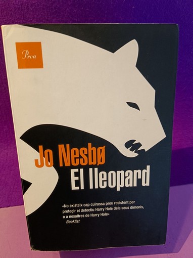 Novedades literarias en papel (15/07/26)