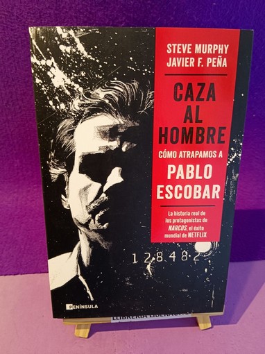 Novedades literarias en papel (15/07/26)