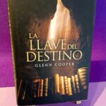 La llave del destino