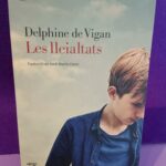 Les lleialtats