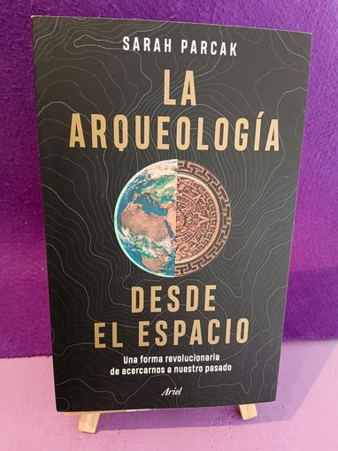 Novedades literarias en papel (15/07/26)