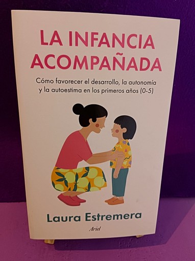 Novedades literarias en papel (15/07/26)