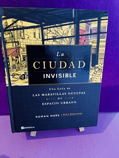 Novedades literarias en papel (15/07/26)