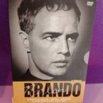 Pack Marlon Brando: El baile de los malditos / Morituri / ¡Viva Zapata! / El último tango en París / Ellos y ellas