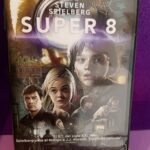 Super 8