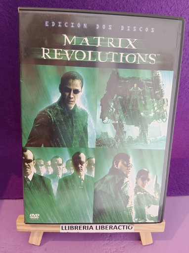 Novedades de cine en DVD y Bluray (21/07/26)