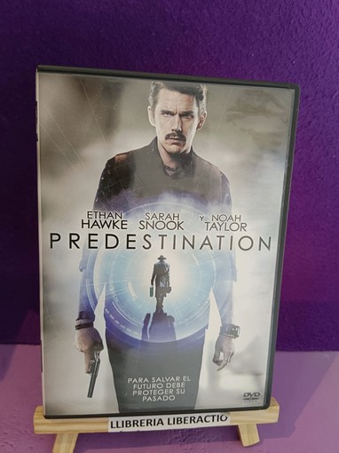 Novedades de cine en DVD y Bluray (21/07/26)