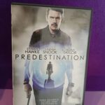 Predestination