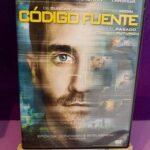 Código fuente